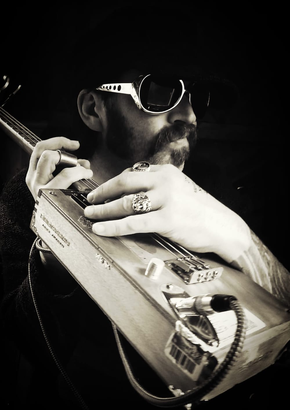 There is so much happening at Coal Creek! post image