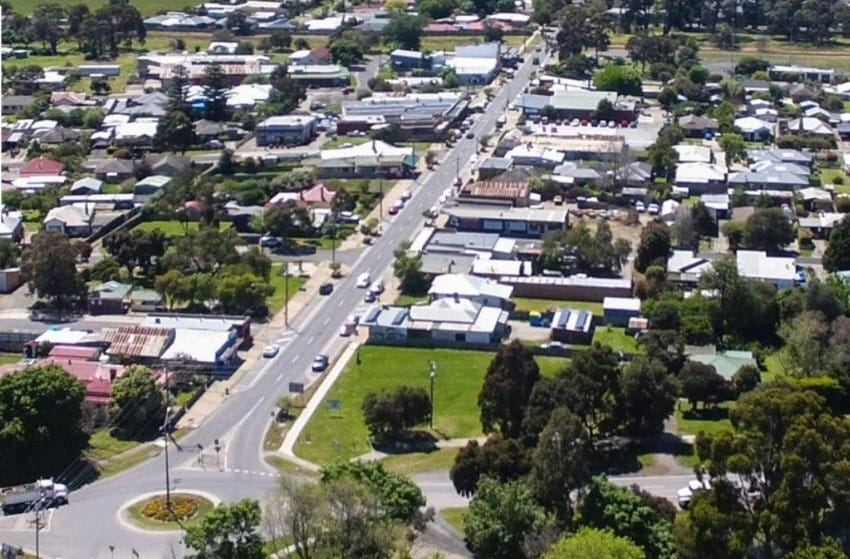 Libs and Nats hatch recovery plan for Lang Lang post image