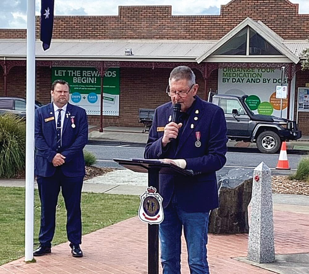 A date to remember post image