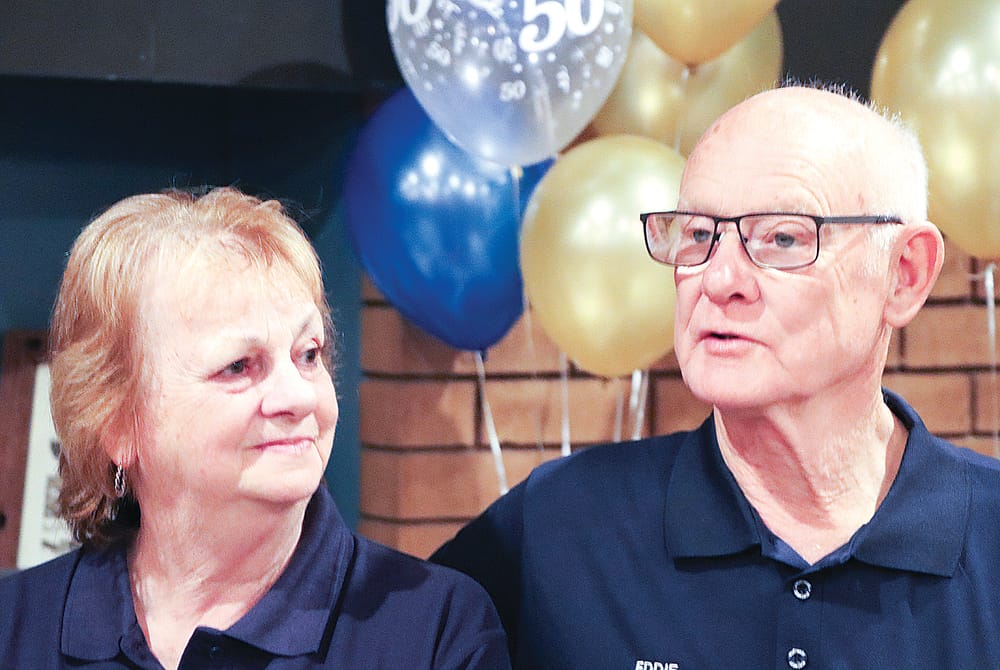 Storm repercussions remain five months on post image