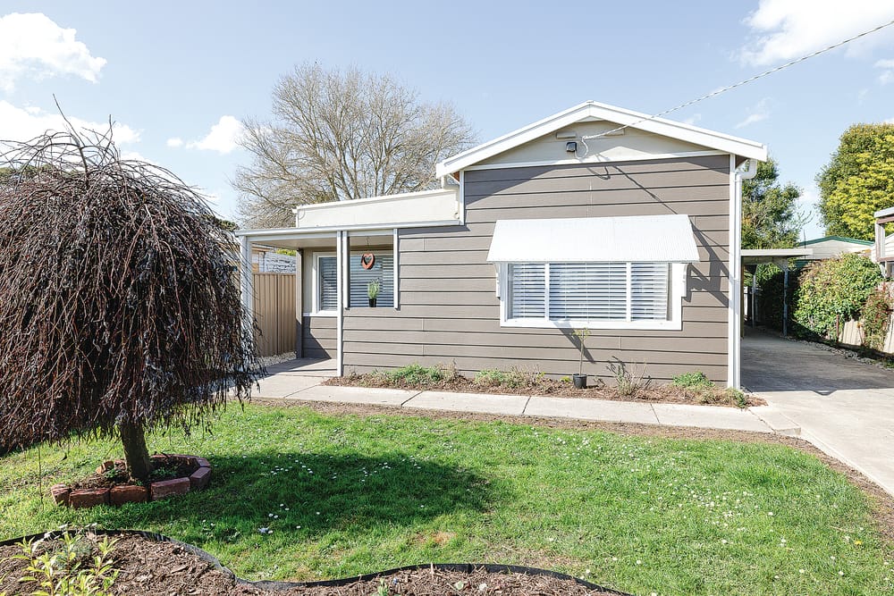 Best of new and old post image