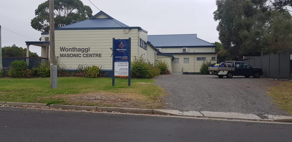 Ancient ceremony to take place in Wonthaggi post image