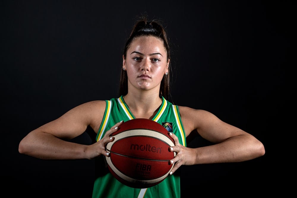 Dallas to represent Gems at Asia Cup post image