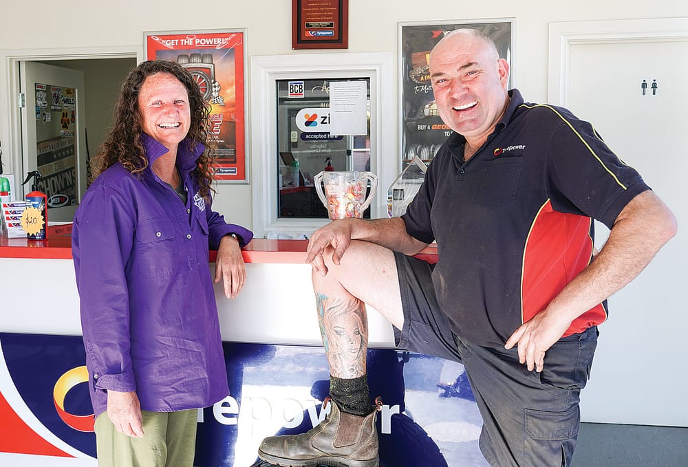 Supporting young people in finding themselves post image