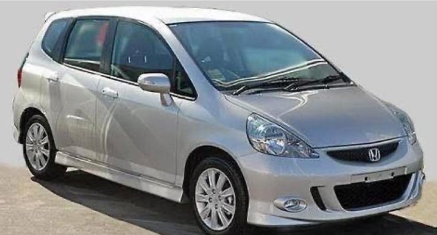 Lock'em up, say police, after spate of car thefts in Leongatha and Wonthaggi post image