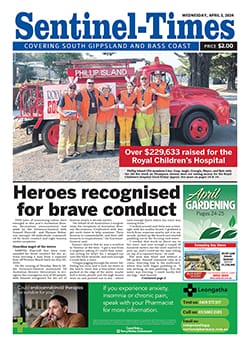 Wednesday, April 3, 2024 post image