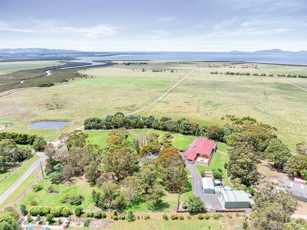 Hidden luxury post image