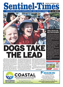 Tuesday, October 22, 2024 post image