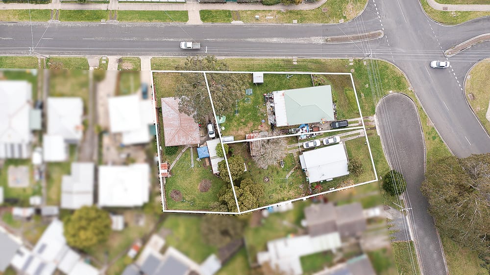 A developers dream post image