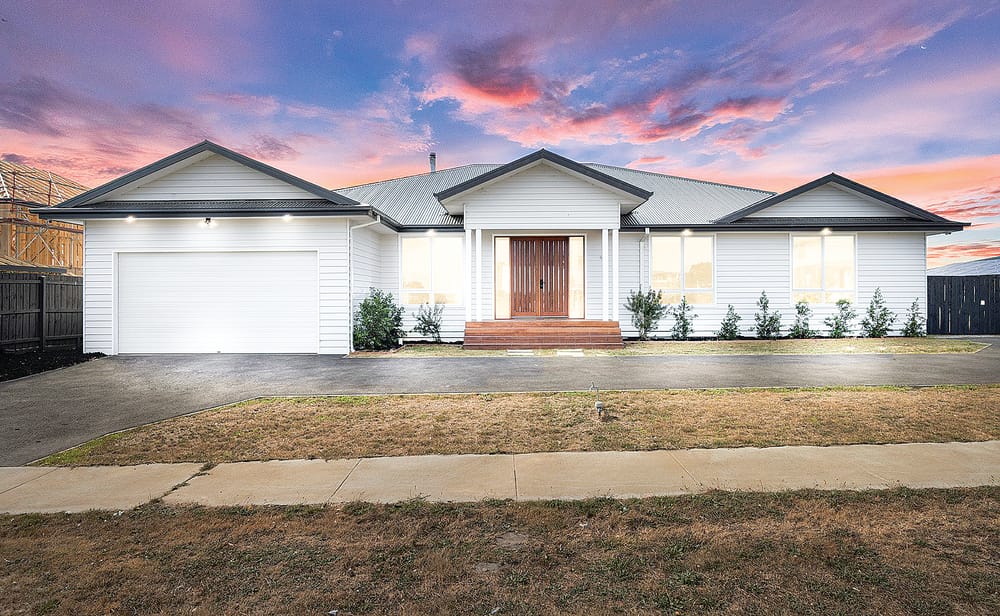 Discover rare exquisite luxury post image