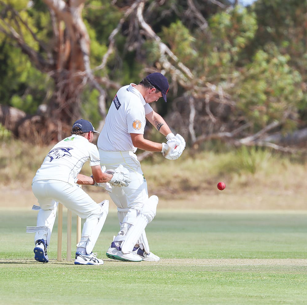 Tons of fun in A2 result in big totals post image