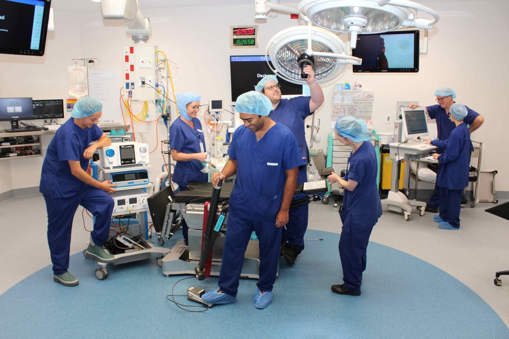 Budget 2024 promises to 'deliver' for Bass Coast families post image