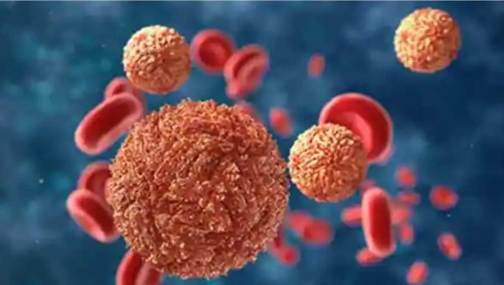 Uh-oh, it's back in significant numbers! post image