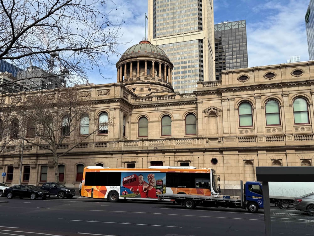 Mushroom murders: 'There will be an appeal against conviction' post image