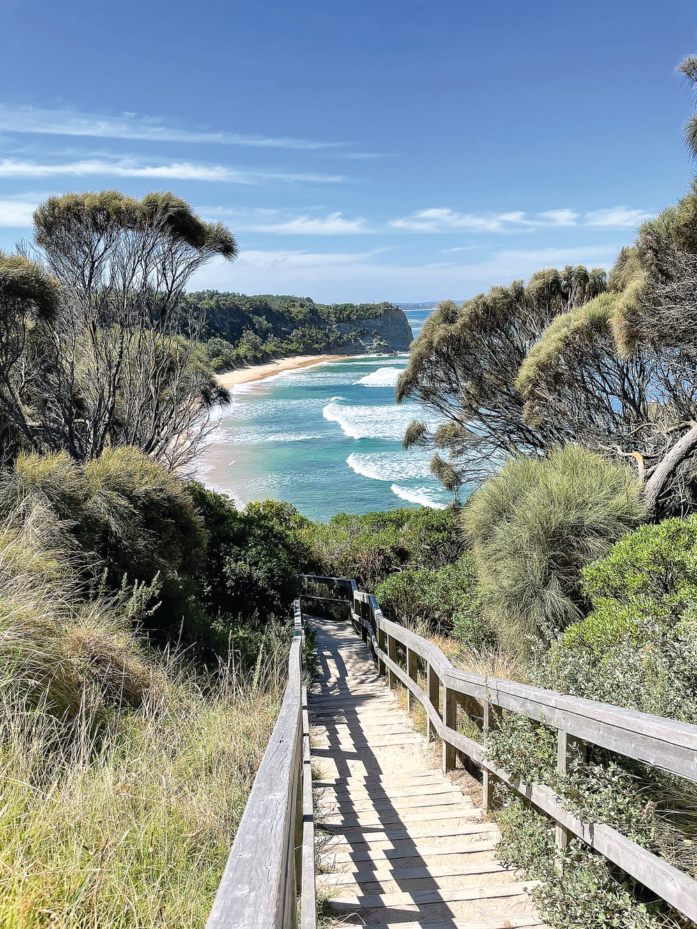 Eagles Nest rips post image