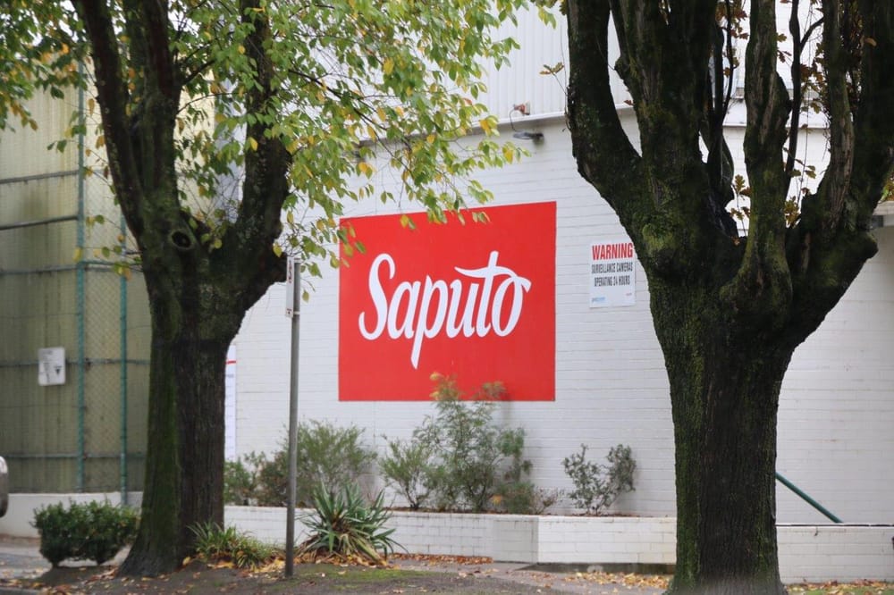 Saputo goes with opening milk price of $6.65kg MS post image