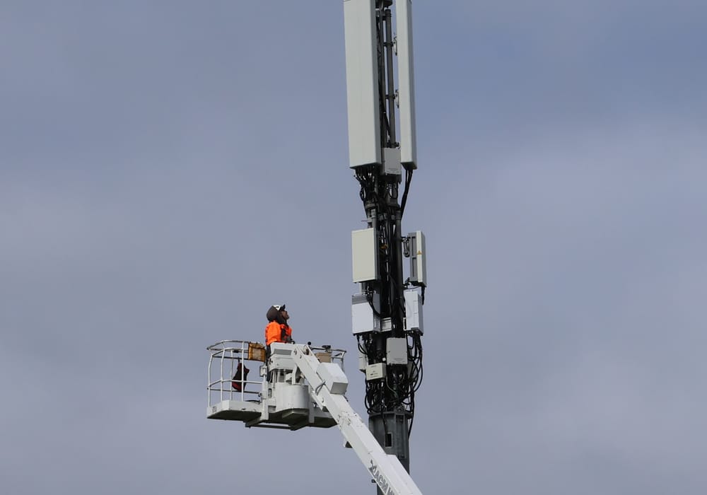 New Telstra 5G connectivity on the way for Wonthaggi post image