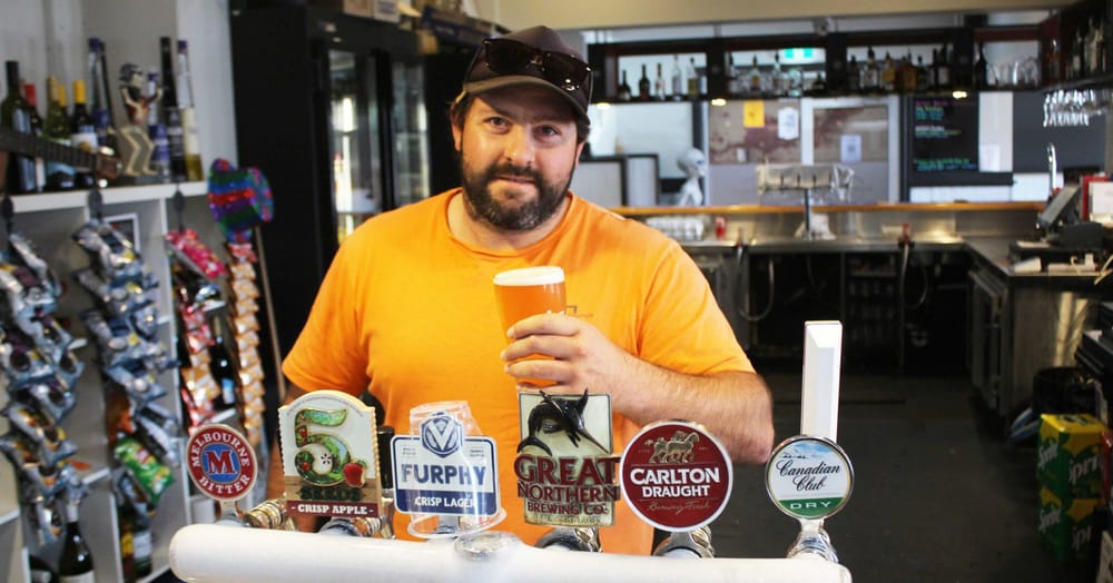 Premier makes it doubly hard for hotels post image