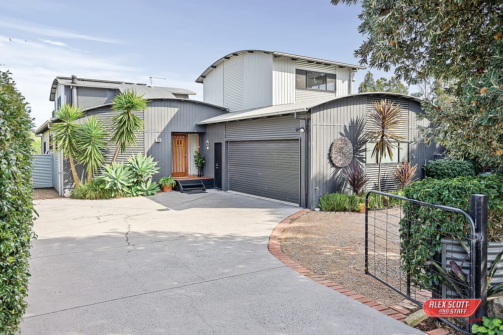 The Ultimate in Island Living post image