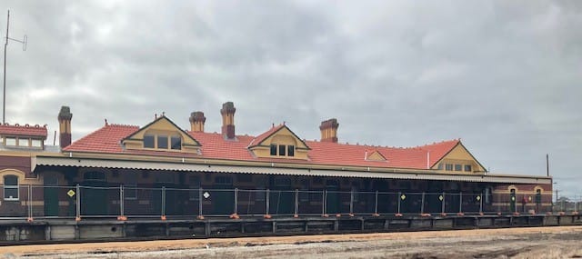 Lots of positives in Korumburra post image