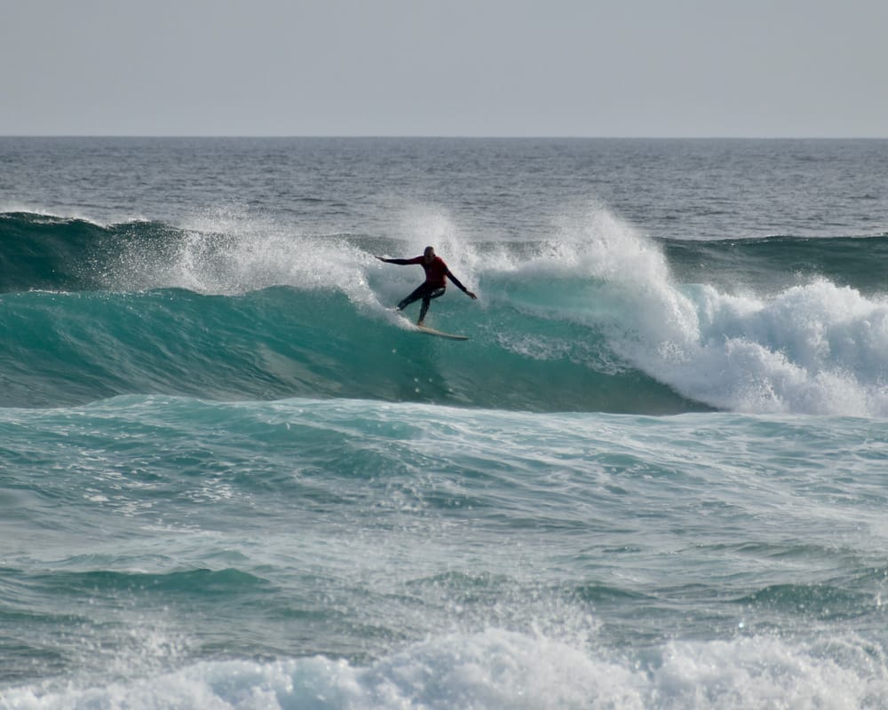 PIBC final comp for the season post image