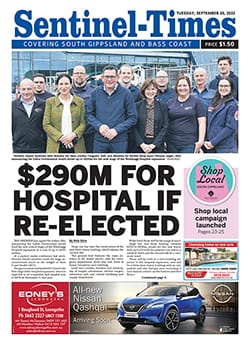 Tuesday, September 20, 2022 post image