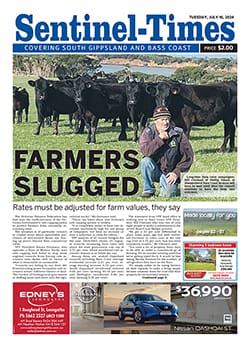 Tuesday, July 16, 2024 post image