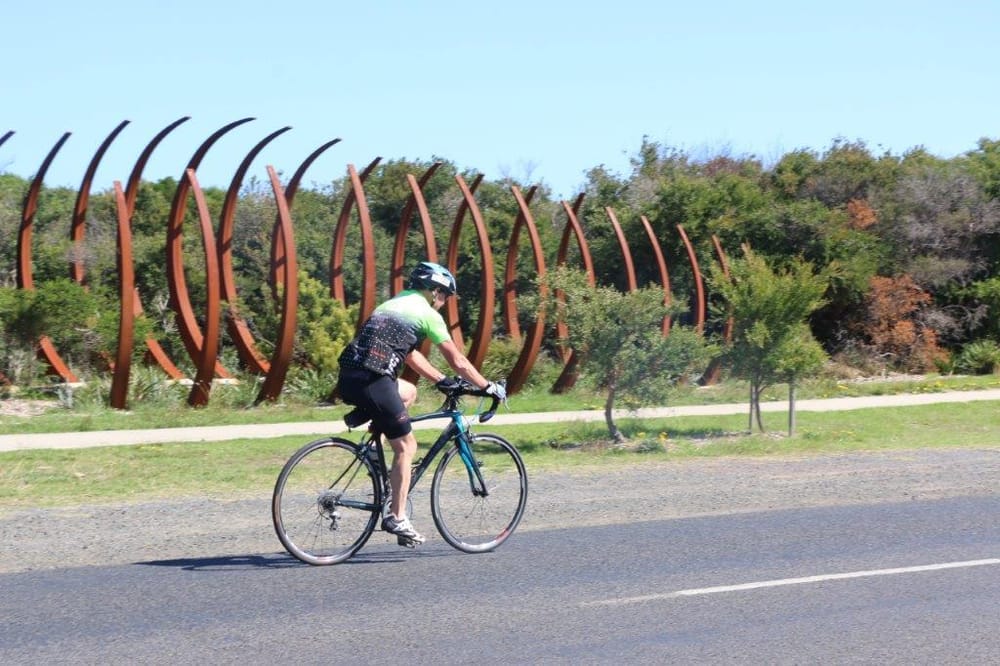 Has Cape Paterson been dudded by ‘Inland Route’ post image