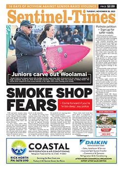 Tuesday, November 28, 2023 post image