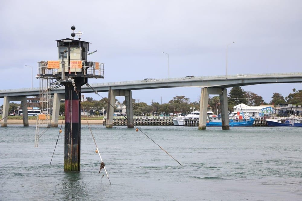 Why Gippsland is key to Australia’s COP27 promise post image