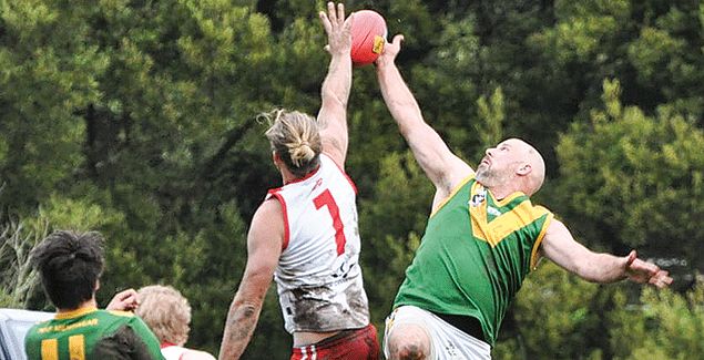 Presidents weigh in on Mid Gippy cancellation post image