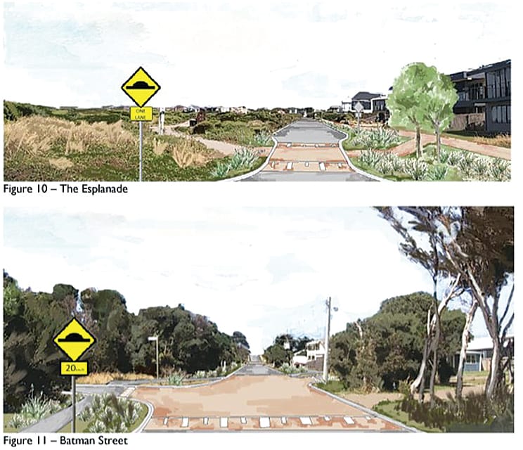 Charge scheme concepts estimated at up to $32M post image