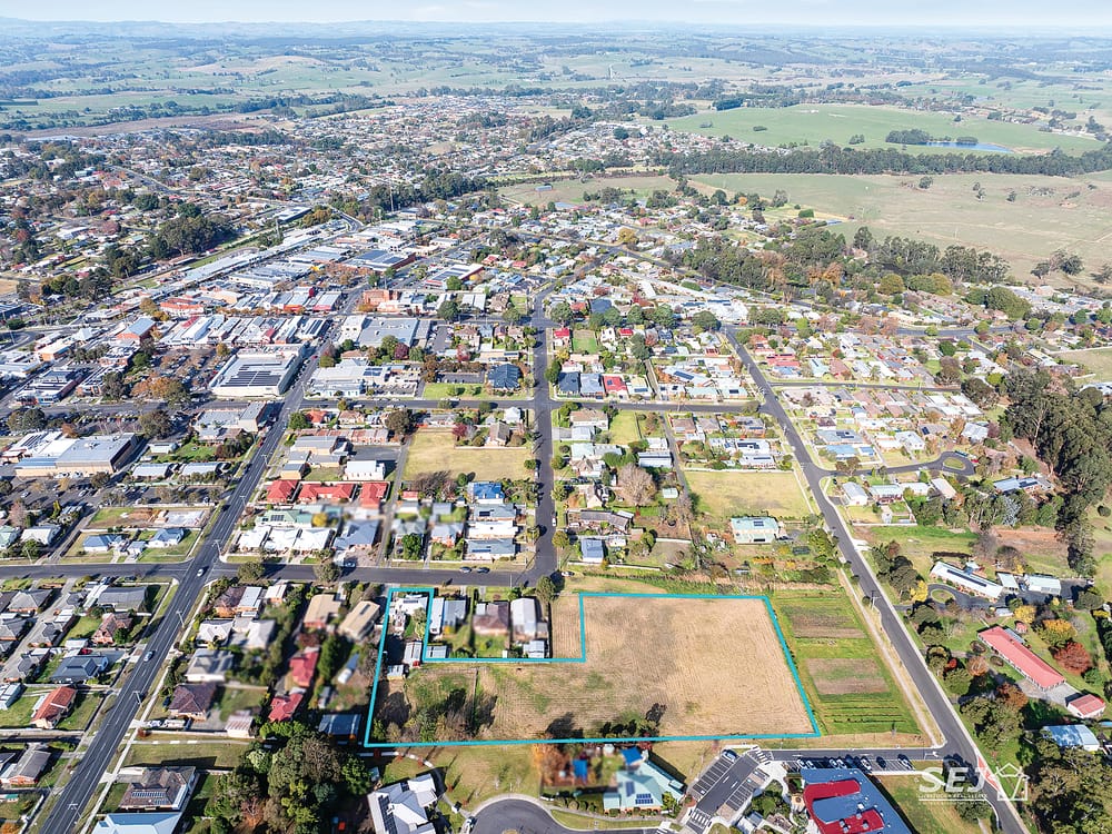 Investment opportunity post image