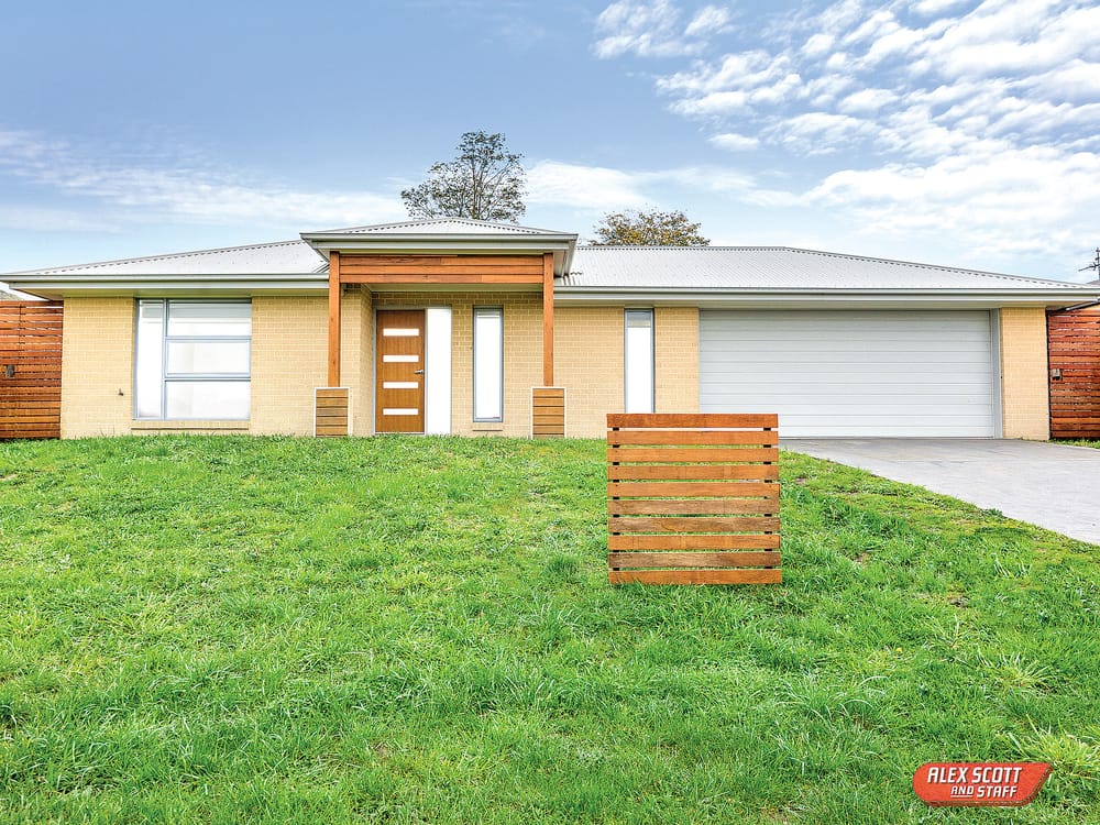 As good as new post image