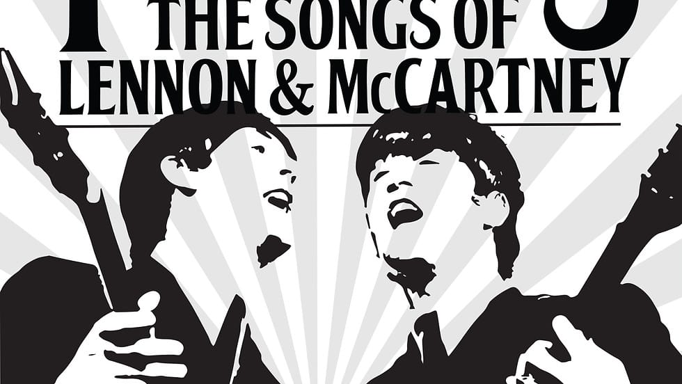 Celebrating a treasure trove of hits in The Two Of Us post image