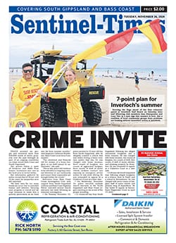 Tuesday, November 26, 2024 post image