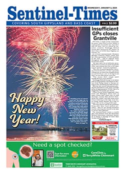 Wednesday, January 3, 2024 post image