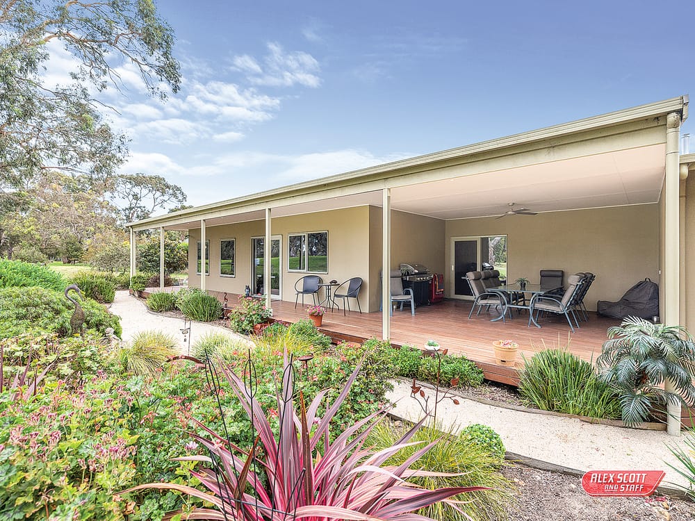 A golf course getaway: Your perfect island retreat post image