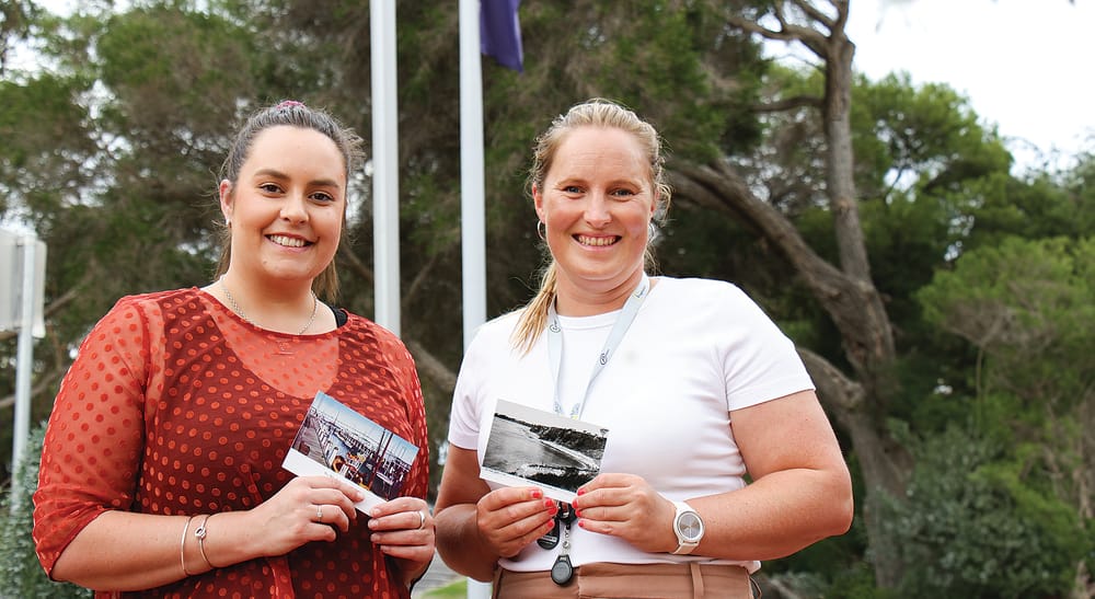 Have your say on Draft San Remo Structure Plan post image