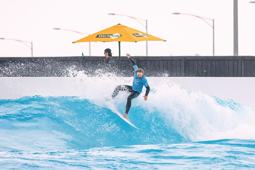 Locals place in The WorkSafe Tradies Challenge post image