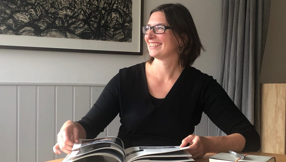 Bass Coast Sustainability Festival ‘Reimagined’ for 2021 post image