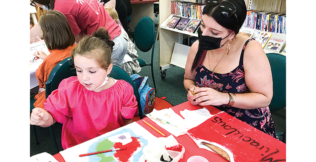 Looking for boredom busters? post image