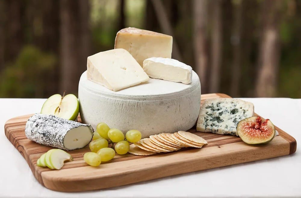 Loch Village Food and Wine Festival this Sunday post image