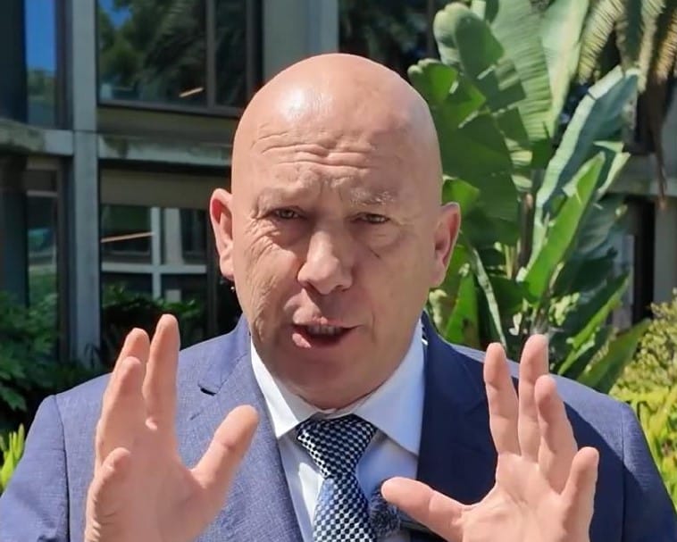 West Gippsland hospital patients told where to go post image