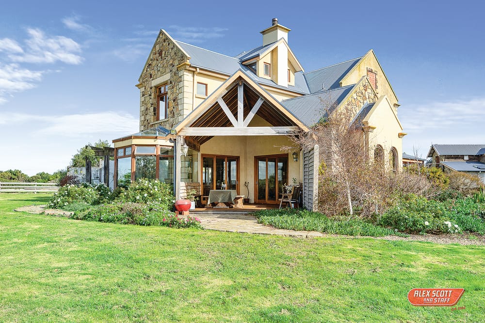 Beautiful Buladilah post image