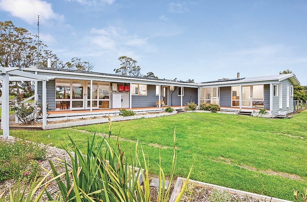 Presented to perfection post image