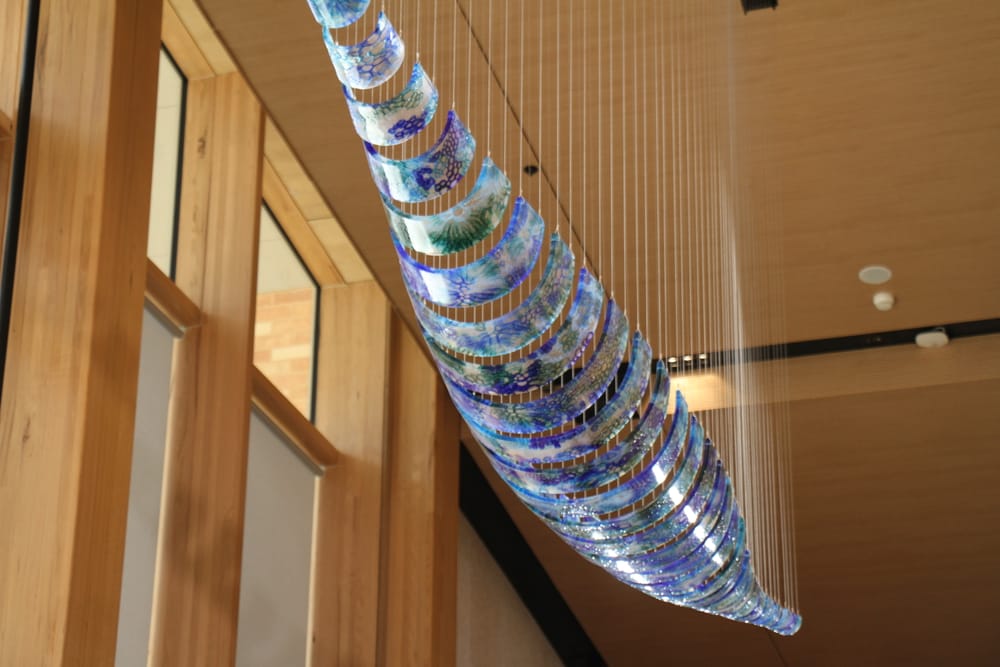 Tough budget means no new money for the arts from Bass Coast Council post image