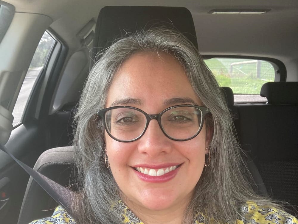 Childcare claims are nothing to be ashamed of post image