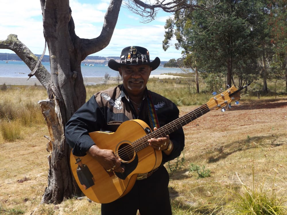 A dream come true… post image