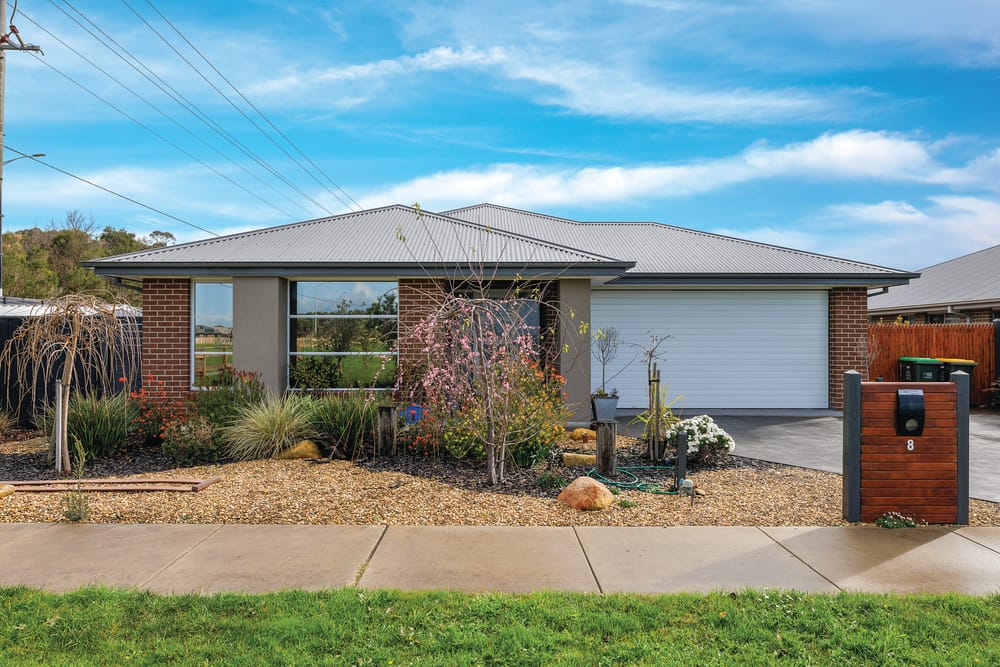 Better than new post image